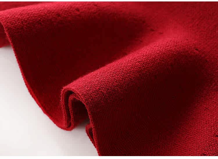 Jupe pour fille - Ref 2051468 Image 36