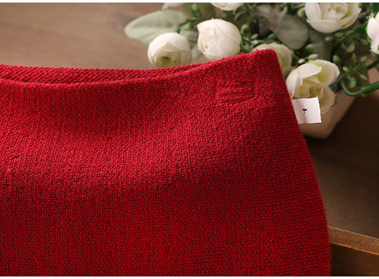 Jupe pour fille - Ref 2051468 Image 35