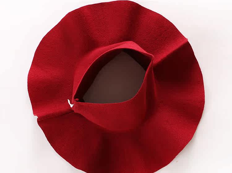 Jupe pour fille - Ref 2051468 Image 37