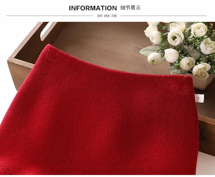 Jupe pour fille - Ref 2051468 Image 33