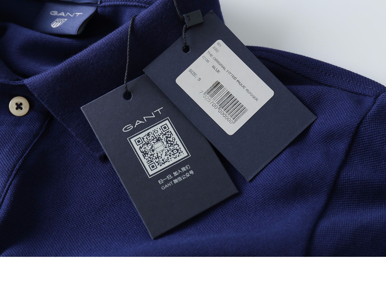 Áo thun nam công sở mới ngắn tay áo thun cotton ngắn tay mùa hè nam giản dị Paul áo sơ mi cổ áo polo áo poloman