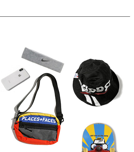 Blouson homme      manches longues en Polyester - Ref 3118305 Image 13