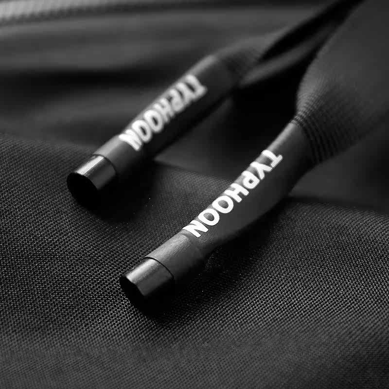 Blouson homme      manches longues en Polyester - Ref 3117496 Image 3