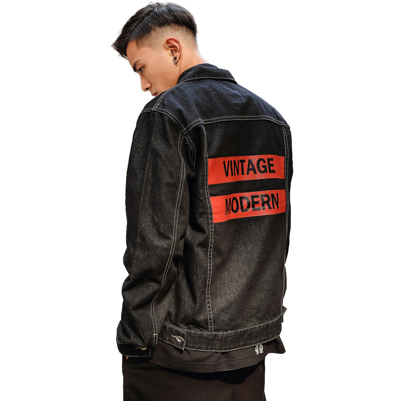 Blouson homme      manches longues - Ref 3118978 Image 4