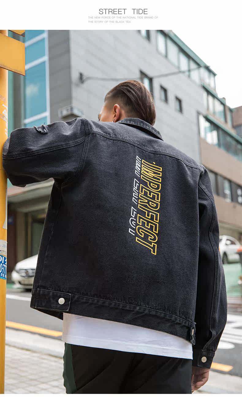 Blouson homme      manches longues en Coton - Ref 3116795 Image 23