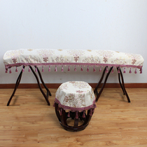 Ancient kite cover dust cover cloth piano 163 universal musical instrument small kite cover customized 120 125 130 135