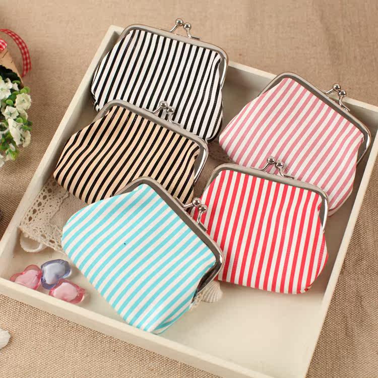 Sac homme - Ref 56858 Image 8