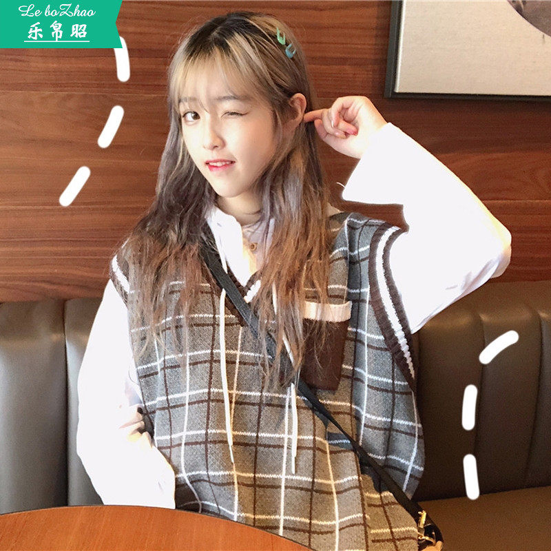 Débardeur hiver femme en Polyester - Ref 3178379 Image 1