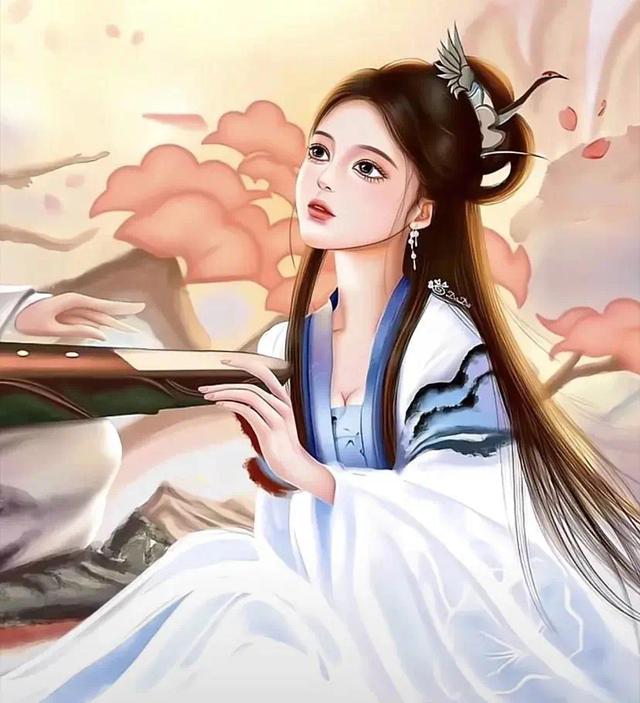 玉林财神
