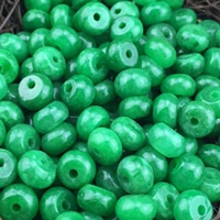 Счеты, 8мм, 50 шт