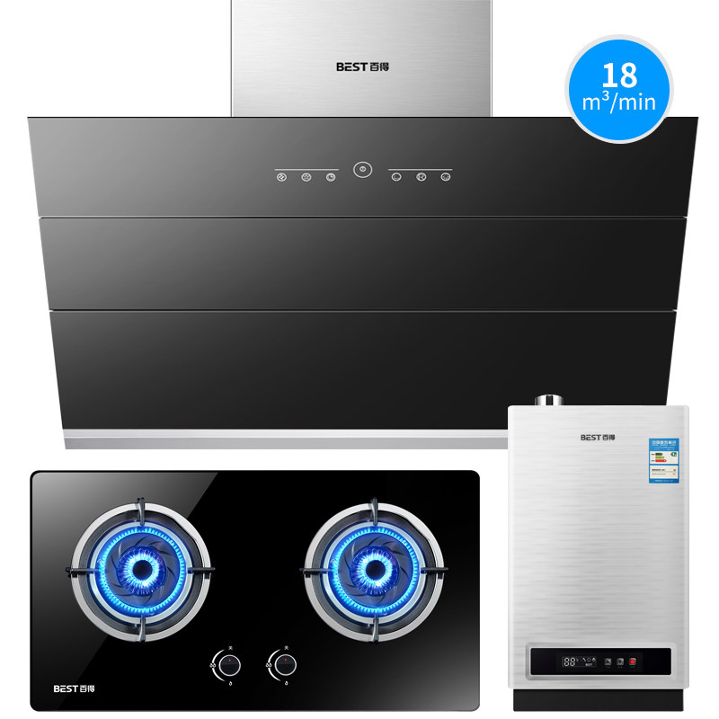 �ٵ������ȳ����̻�dy35+dz29b+dr08