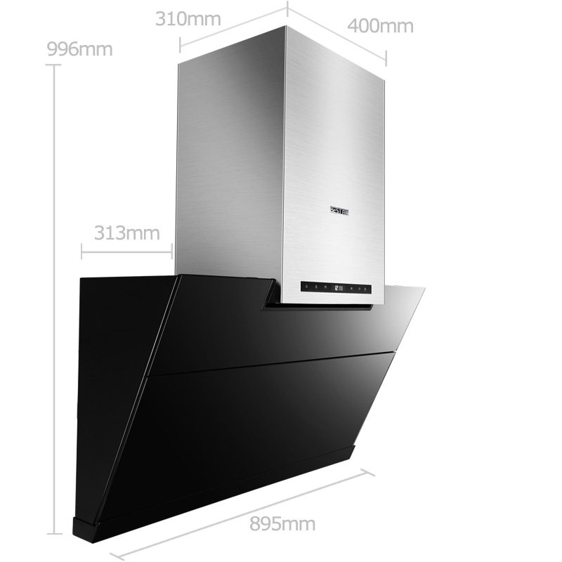 �ٵò��������̻�c528+q913b