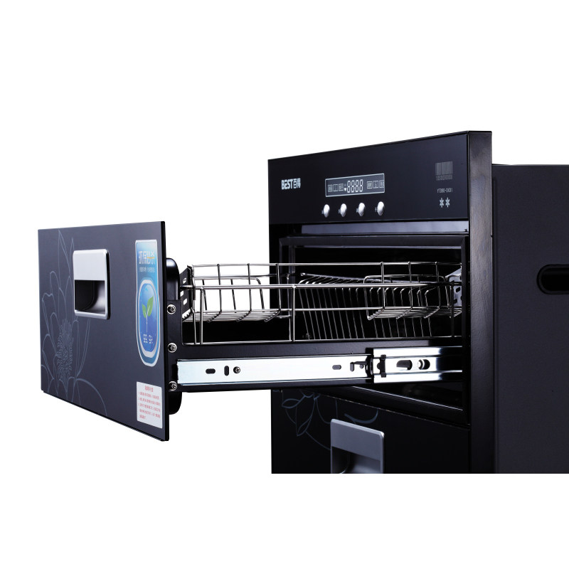 �ٵ������������̻�dy30+dz29b+dx03