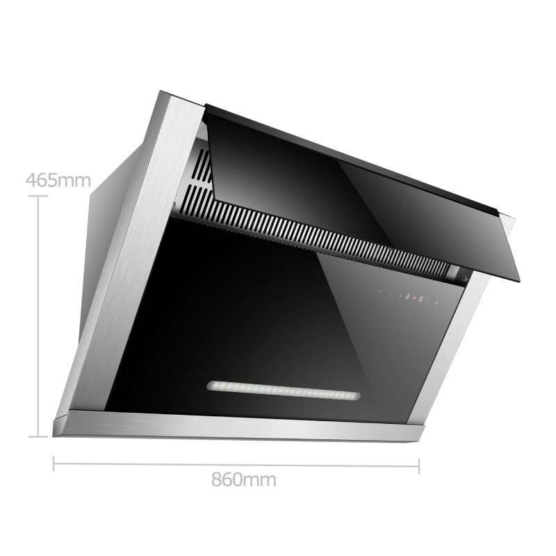 �ٵò��������̻�cxw230dy26