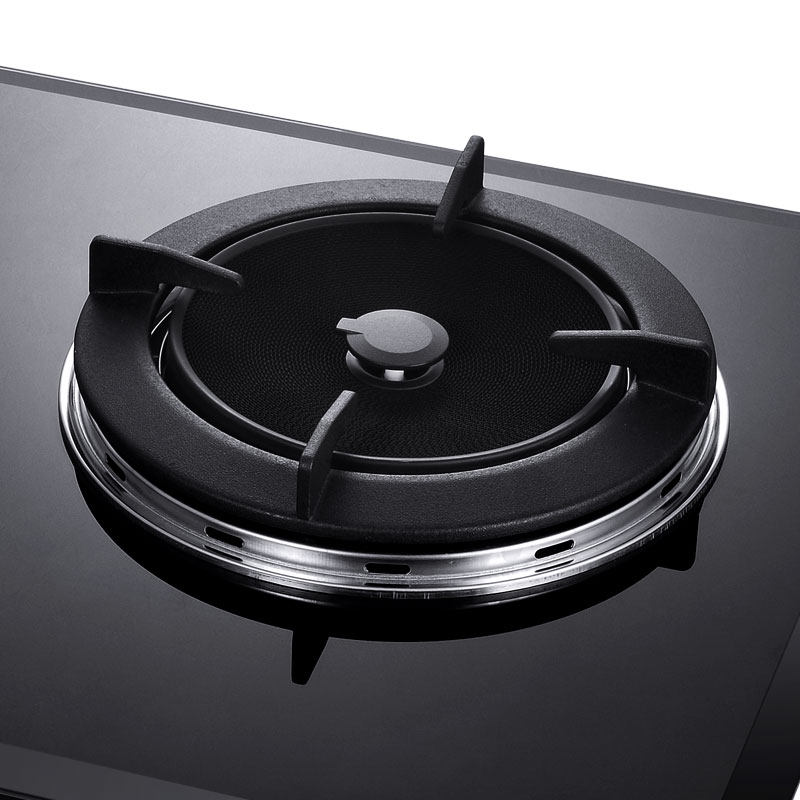 �ٵó����̻�dy31+q913b+709