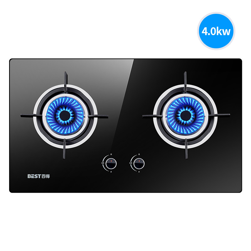 �ٵò���ʽ�ڹ�ʽ�����̻�dy26+dz28b