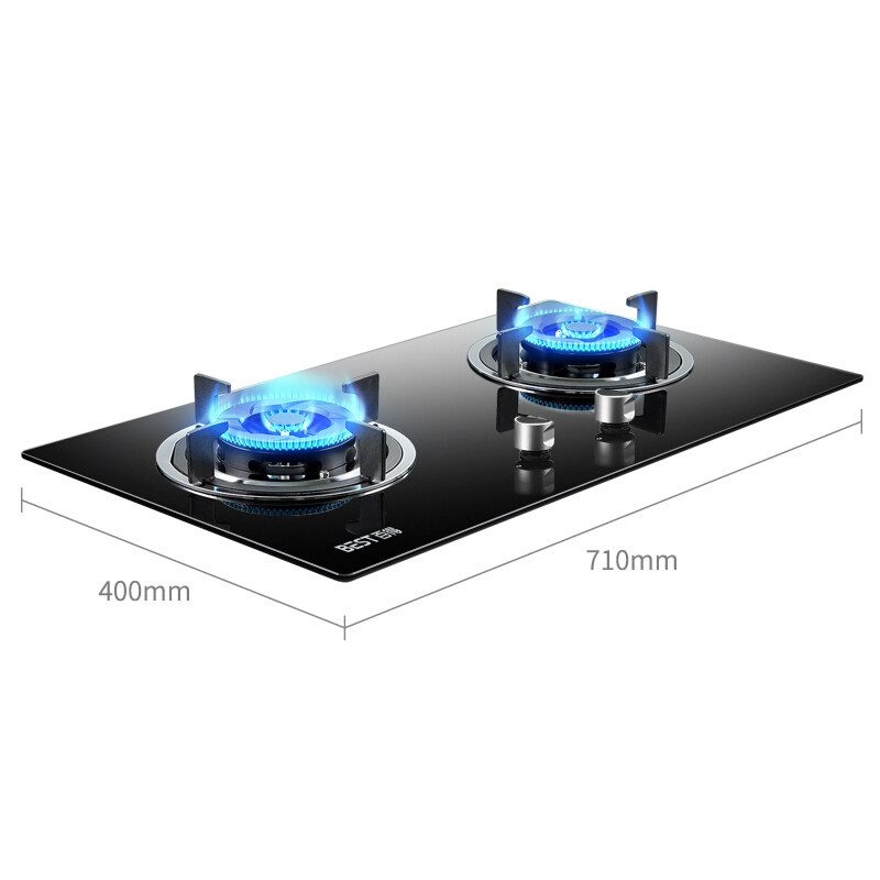 �ٵ������ȳ����̻�dy35+dz29b+dr08