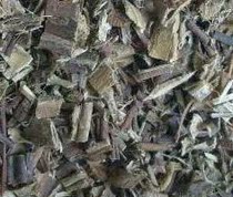 Chinese herbal medicine Chinese herbal medicine Zushi Ma 500g