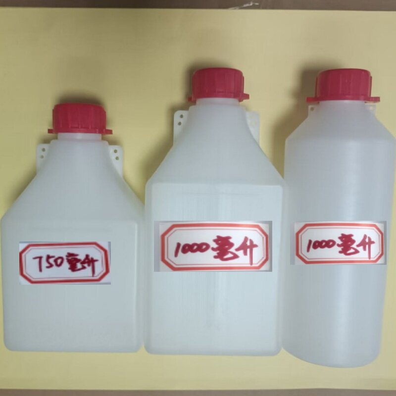 沁圆船舶用品