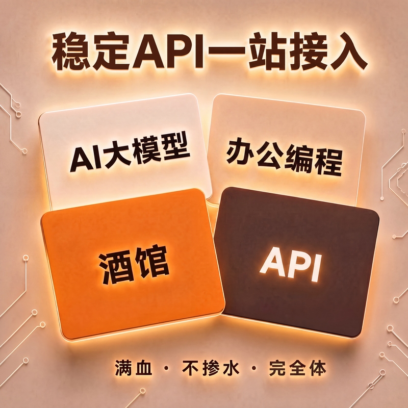 Deepseek/Glm/Cloude/Hakimi Api Stable Ai Large Model Office Programming Chatbox Deepseek/Glm/Cloude/Hakimi Api Stable Ai Large Model Office Programming Chatbox