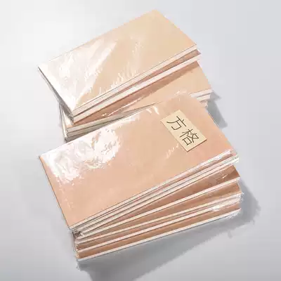 This notebook is very good. I have left dozens of books. I hope you like notebooks.