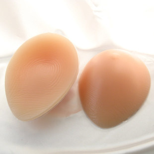 Coques pour soutien-gorge - Ref 817004 Image 4