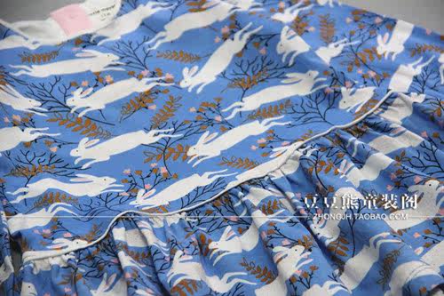 Robe enfant LITTLE MAVEN - Ref 2047093 Image 6