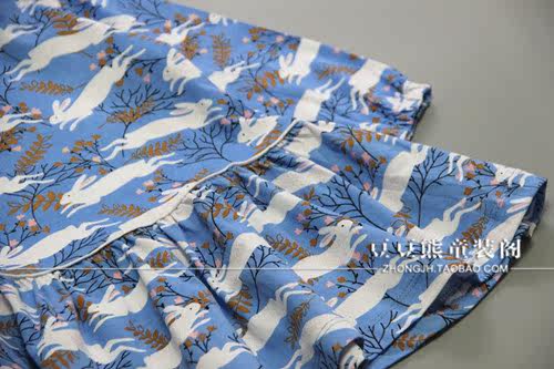 Robe enfant LITTLE MAVEN - Ref 2047093 Image 7