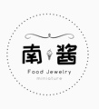 南酱日代萌物社的LOGO