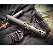 Germany Bonway BONOWI EKA standard mechanical stick cam lock mechanical stick Italian VEGA Ica machinery