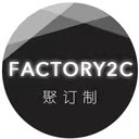 聚订制新店