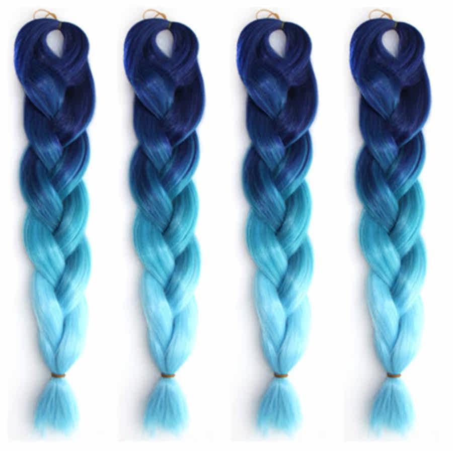 Extension cheveux - Ref 217709 Image 7