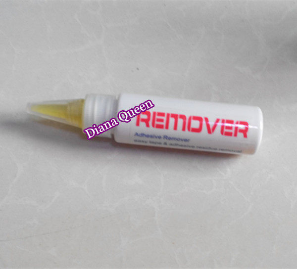 Entretien pour perruques - Ref 271889 Image 3