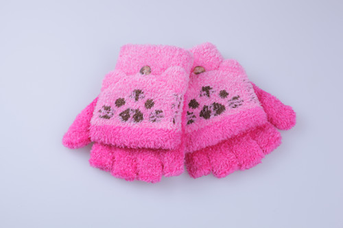 Gants pour enfants en LYCRA Lycra - Ref 2146605 Image 25