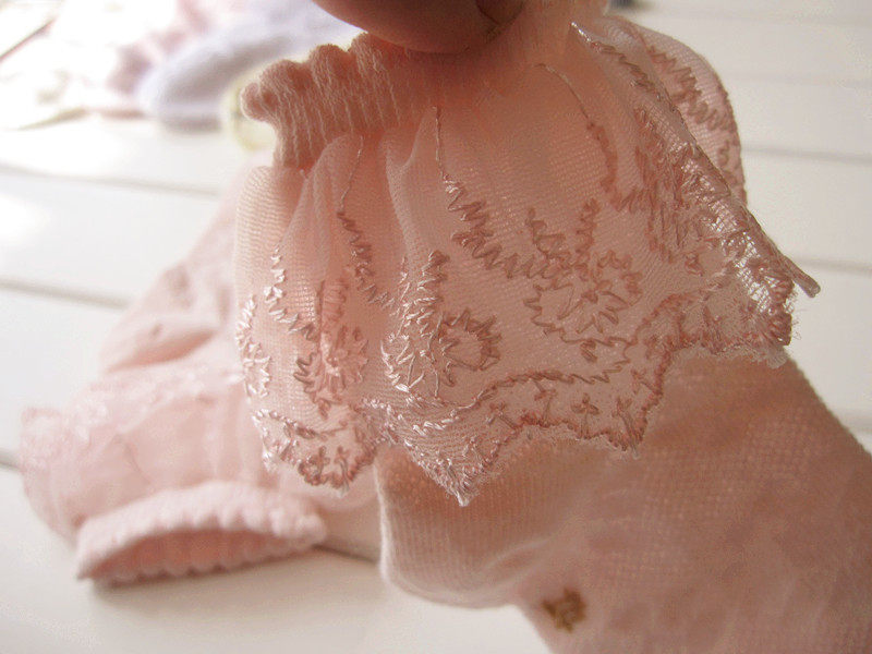 Chaussettes enfant - Ref 2108965 Image 5