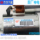 Подходит для стартера двигателя Dongfeng Fengshen AX7 оригинальный стартер двигателя Shendian объемом 2,0-2,3 литра mini 1