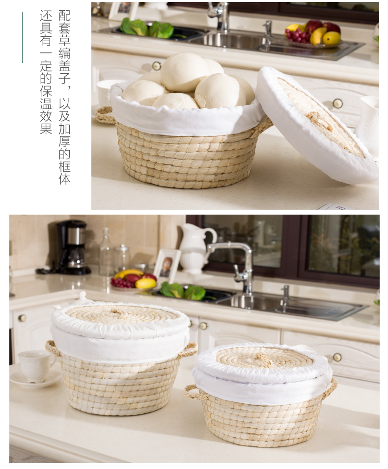 Sản phẩm mới Cửa hàng Thực phẩm Sán Đầu Cửa hàng Giỏ Mai Hương Bánh gạo Cỏ Tổ yến Bao rơm Dệt Chi nhánh cách nhiệt Khách sạn - Trang chủ hộp nhựa inochi