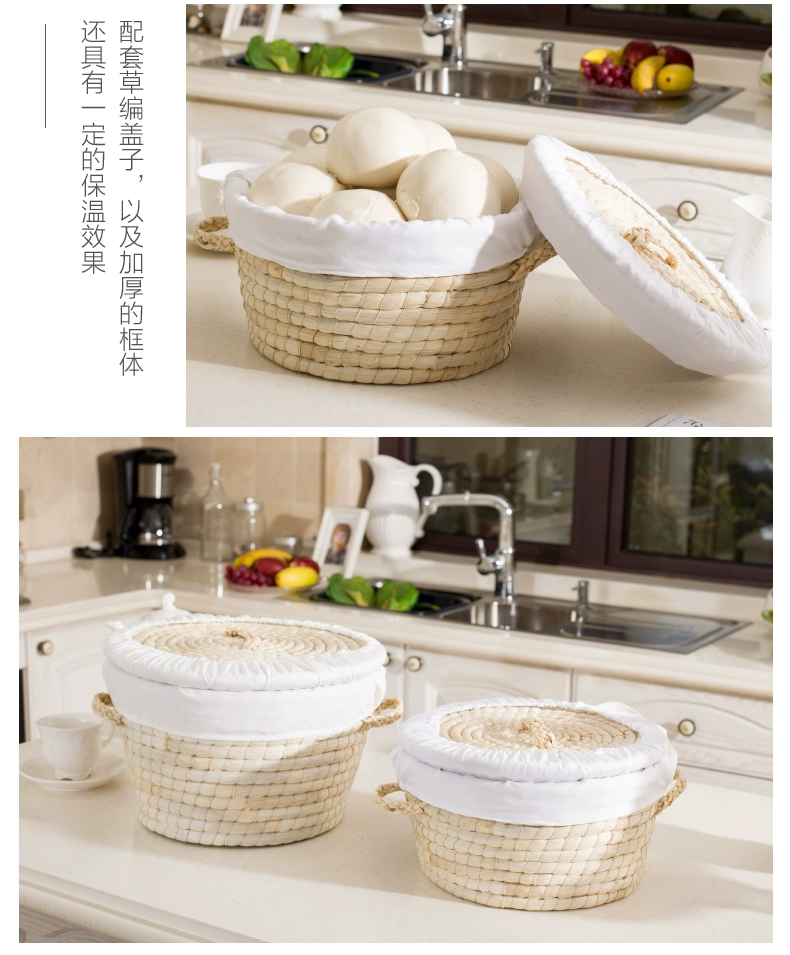 Sản phẩm mới Cửa hàng Thực phẩm Sán Đầu Cửa hàng Giỏ Mai Hương Bánh gạo Cỏ Tổ yến Bao rơm Dệt Chi nhánh cách nhiệt Khách sạn - Trang chủ thùng vải đựng đồ