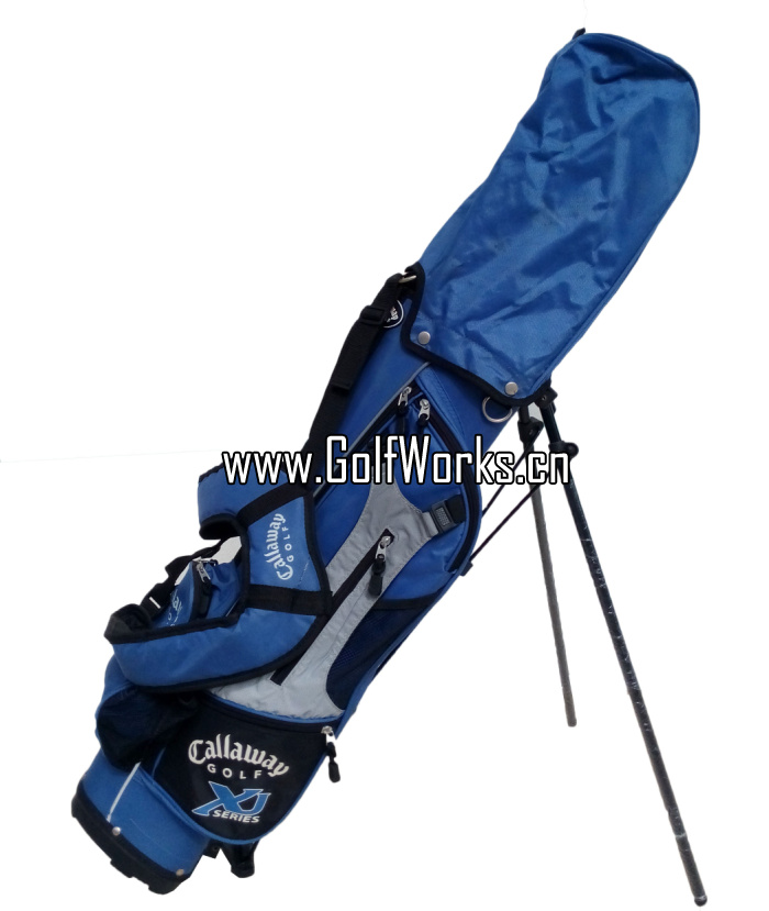 Sac de golf - Ref 40330 Image 5