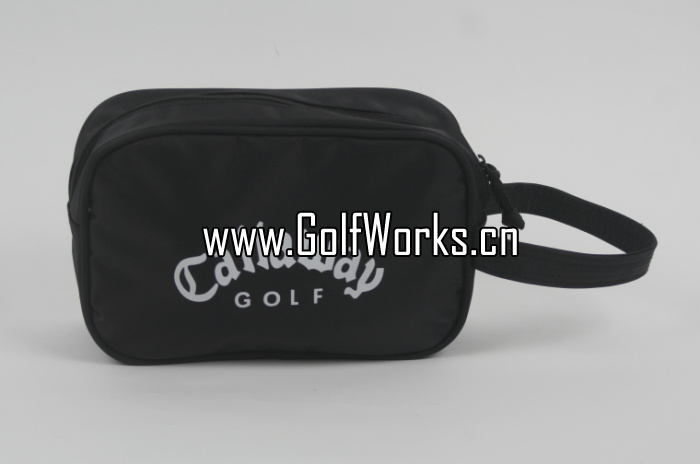 Sac de golf - Ref 39842 Image 5