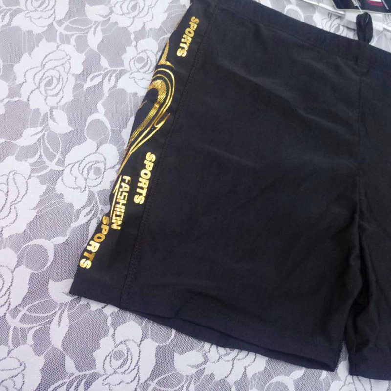 Maillot de bain pour femme - Ref 3033669 Image 1