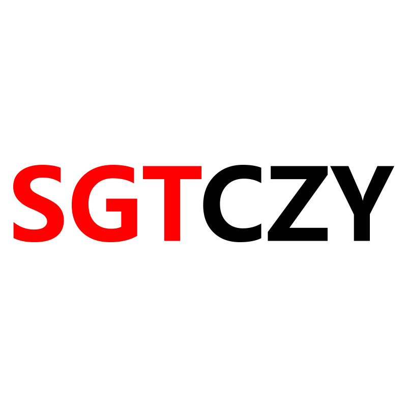 SGTCZY批发电阻