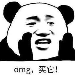 质量好放心购