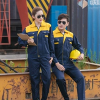 Huangpinzang Green Top (красочный)