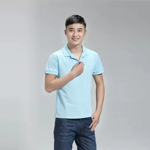 Летняя футболка для работы подходит для мужчин и женщин, мобильный телефон, короткий рукав, делается под заказ, с печатью вашего логотипа