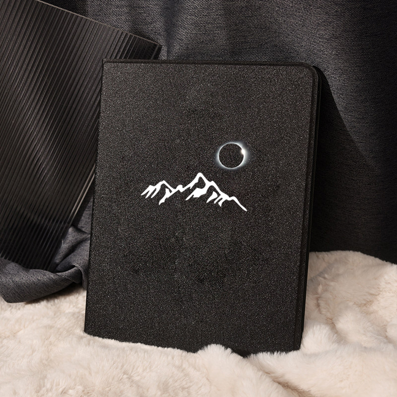 Line Mountain Peak Is Suitable for Samsung A11+ Tablet Protective Case 11inch S11 Book-Style 2026 Simple S7 Black Galaxy Tab S10Fe Dirt-Resistant 10.9 Flip Cover S6Lite Personalized A8+ Line Mountain Peak Is Suitable for Samsung A11+ Tablet Protective Case 11inch S11 Book-Style 2026 Simple S7 Black Galaxy Tab S10Fe Dirt-Resistant 10.9 Flip Cover S6Lite Personalized A8+