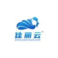 佳丽云官方企业店