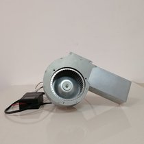 Commercial stainless steel kitchen kitchenware accessories disinfection cabinet warm butterfly box 220V1500W electric chiller hot fan