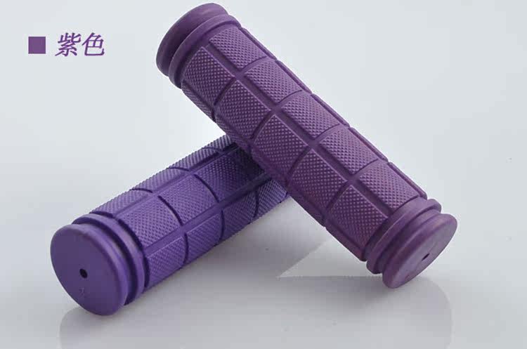 Poignées de vélo - Ref 2346340 Image 12