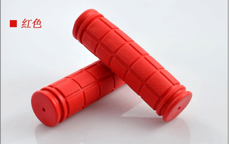 Poignées de vélo - Ref 2346340 Image 9